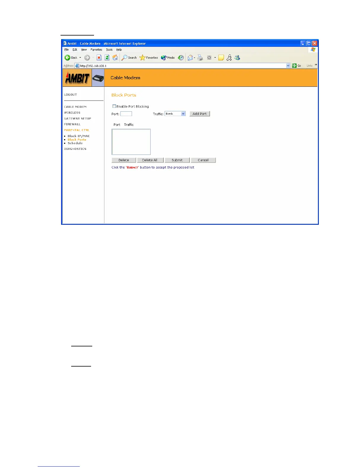 Page #68 background image