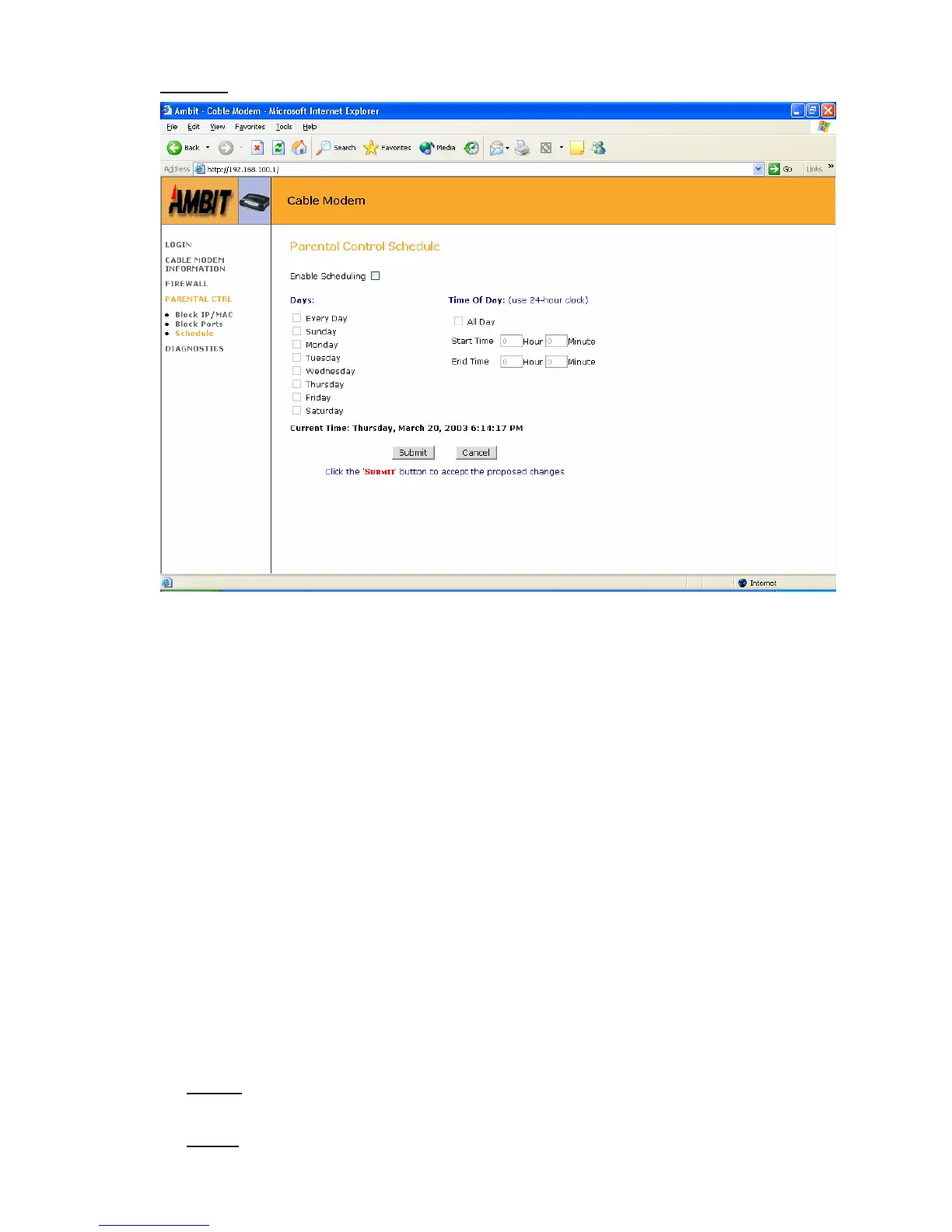 Page #69 background image