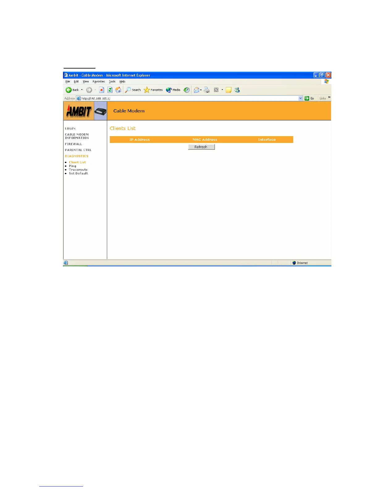 Page #70 background image