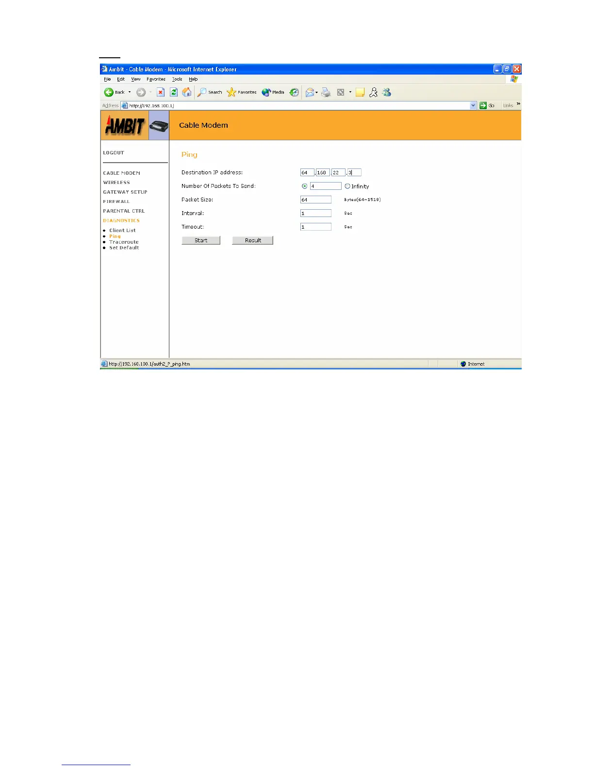 Page #71 background image