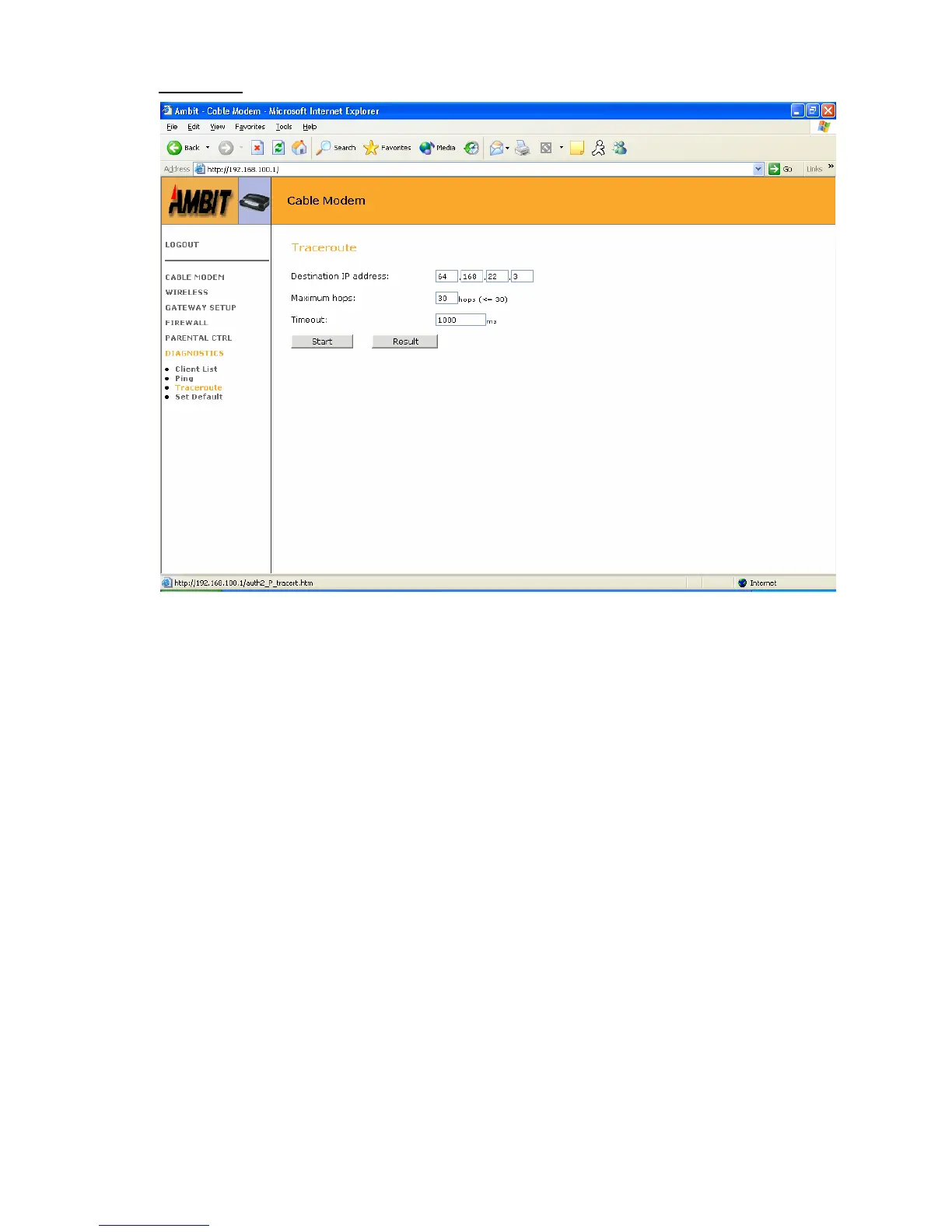 Page #72 background image