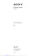 Preview: Startup Guide