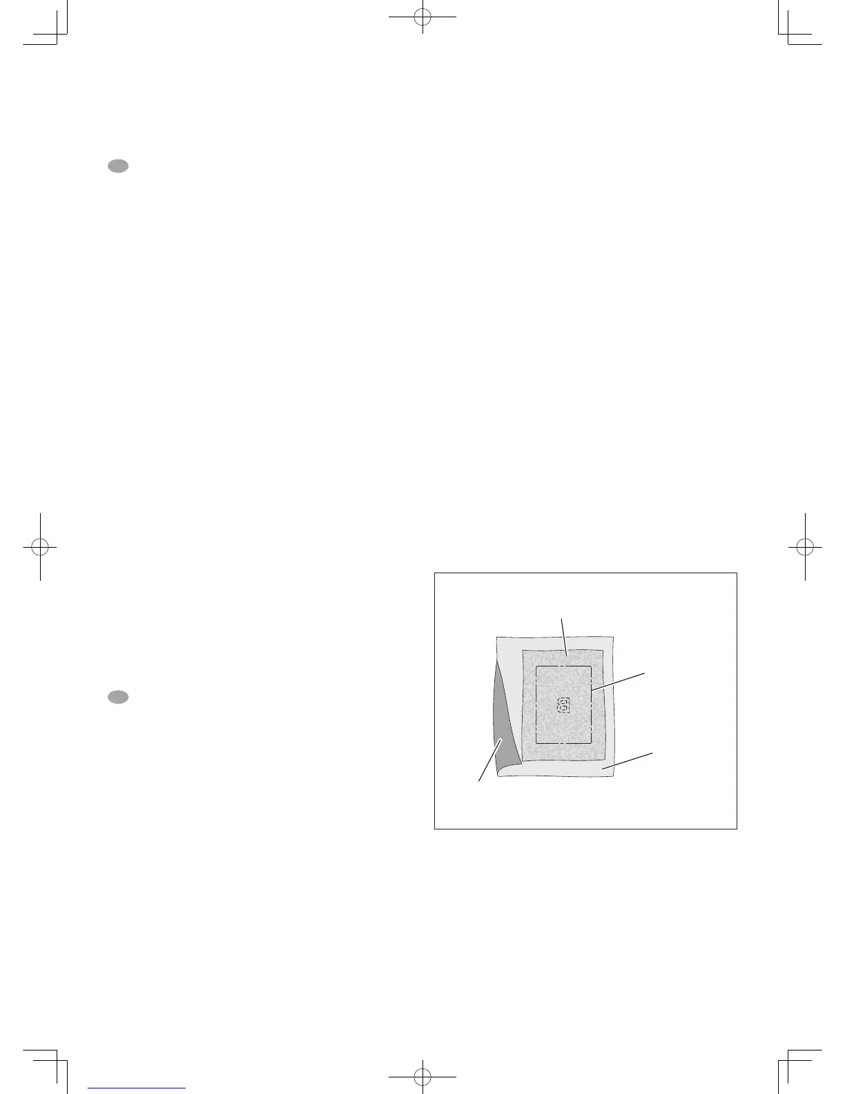 Page #36 background image