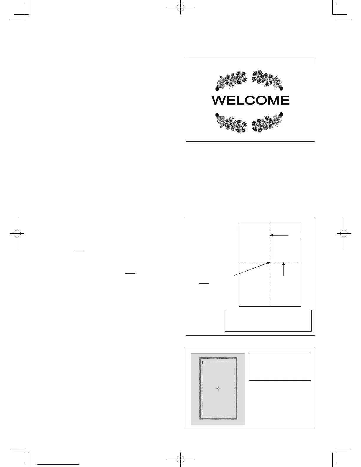 Page #46 background image