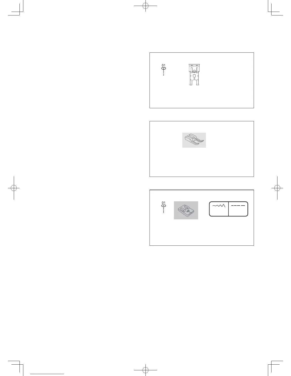 Page #56 background image