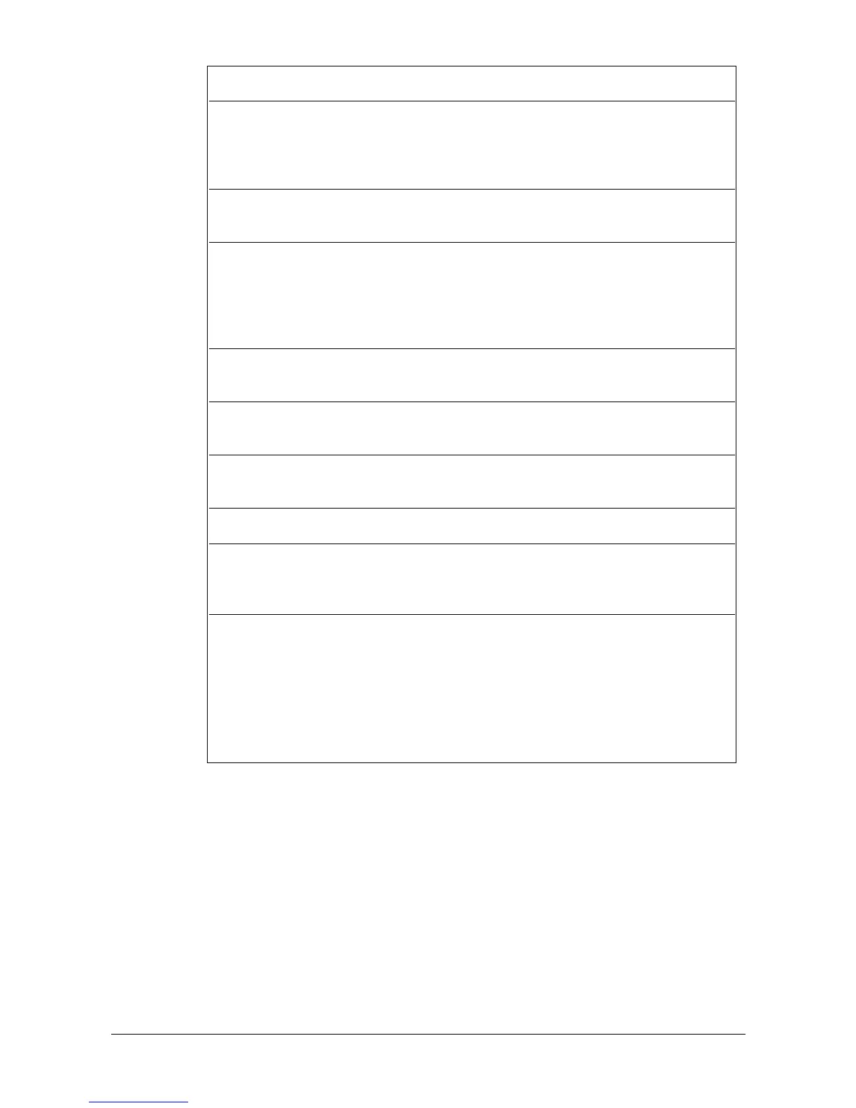 Page #32 background image