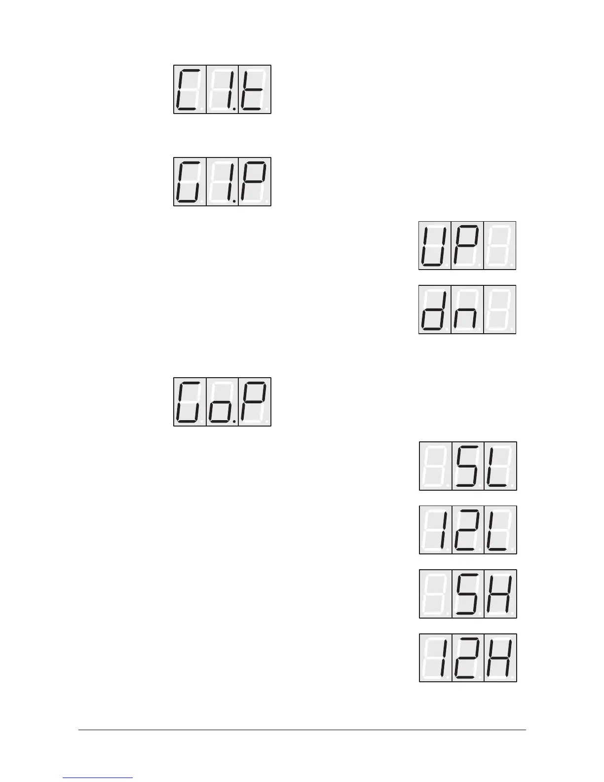 Page #50 background image