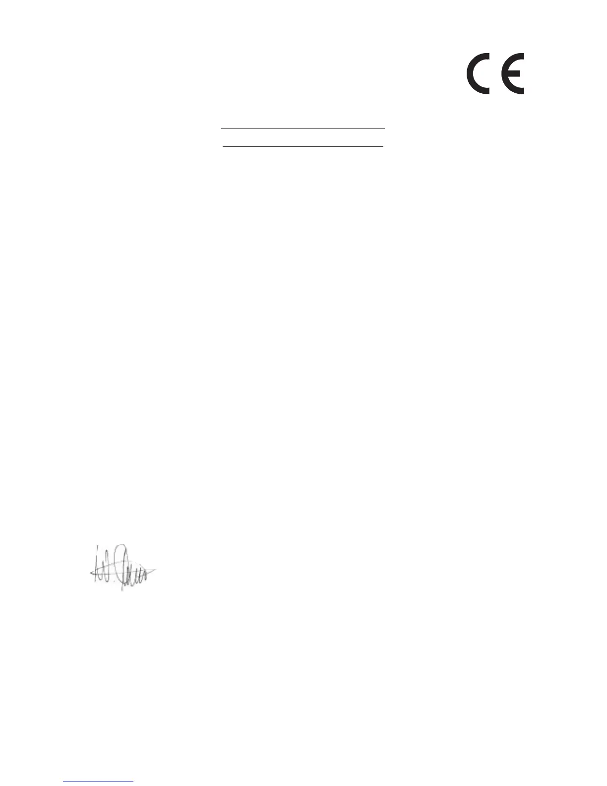 Page #75 background image