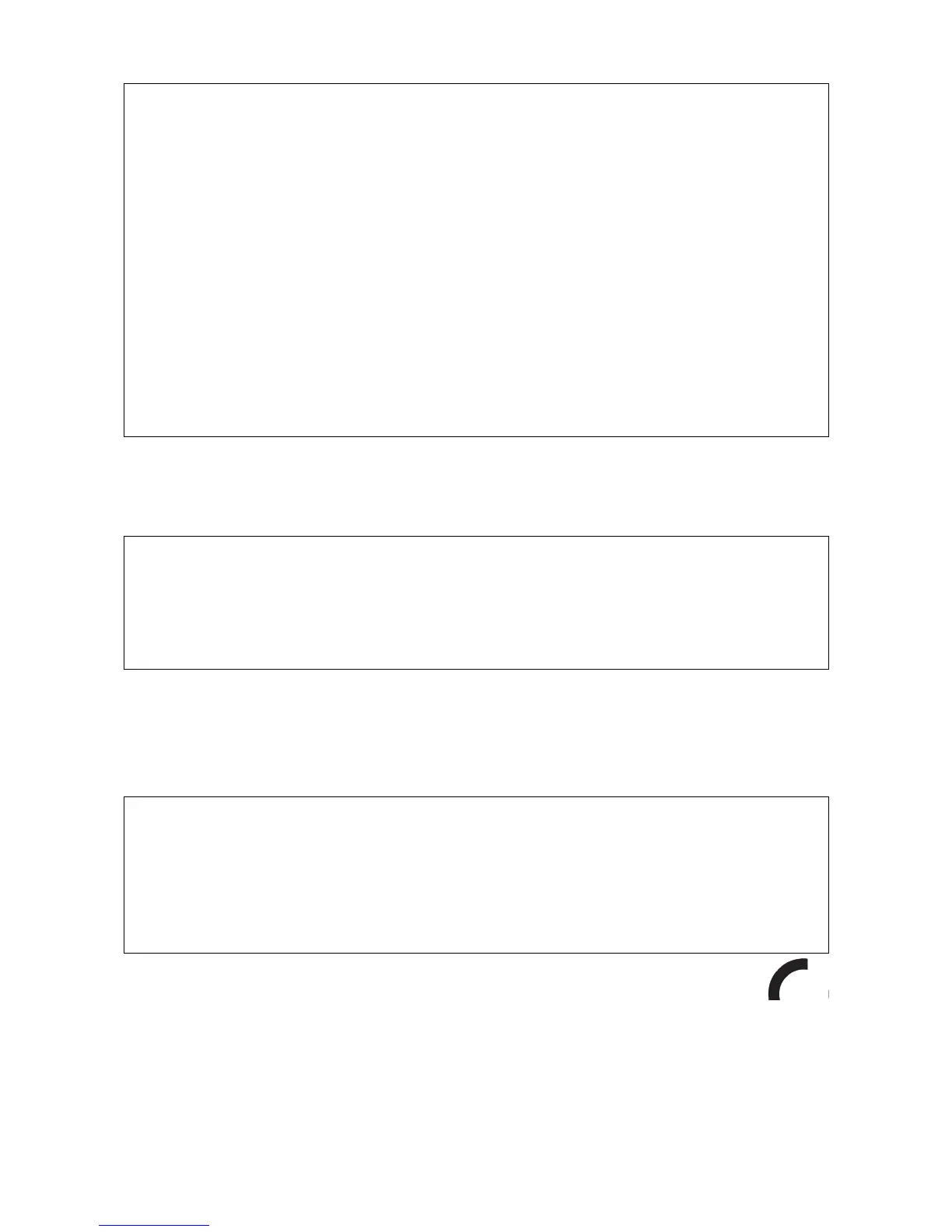 Page #76 background image