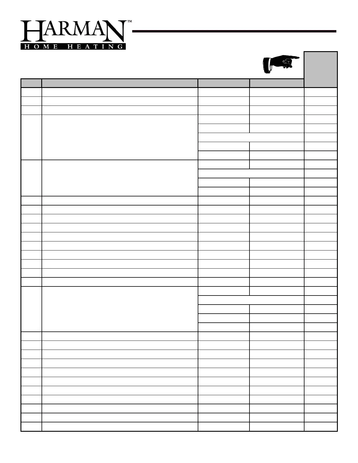 Page #37 background image