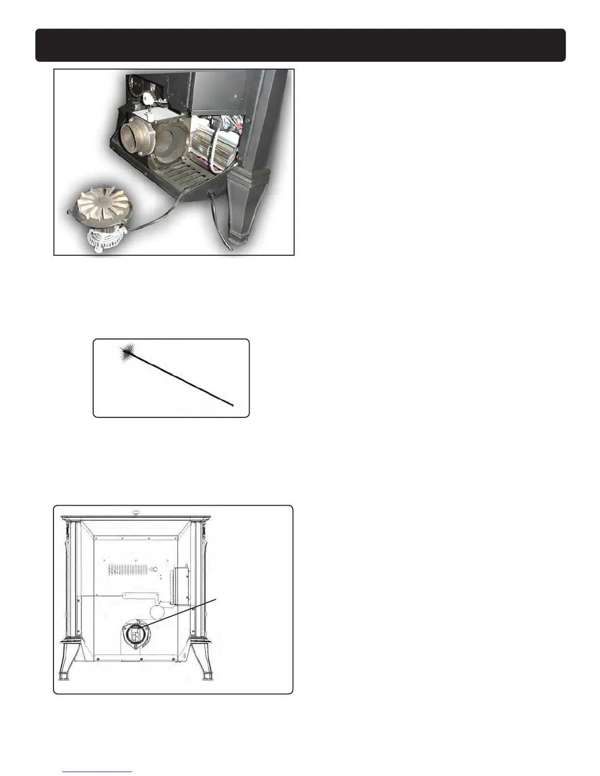 Page #23 background image