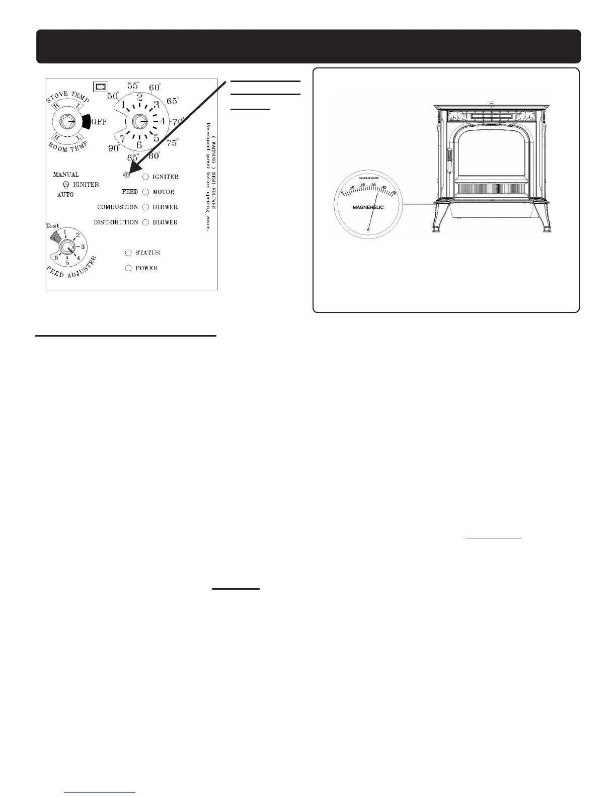 Page #15 background image
