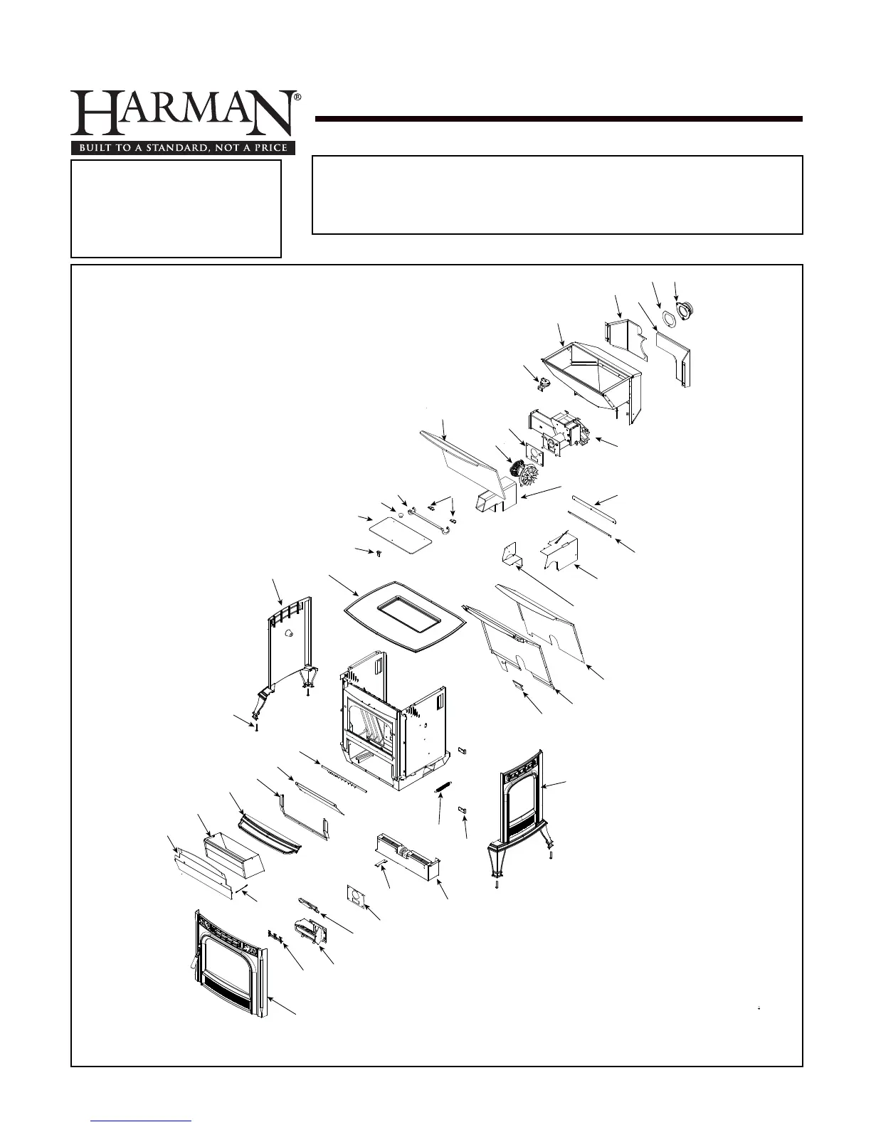 Page #28 background image