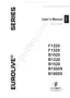 Preview: User Manual