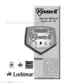 Preview: Service Manual