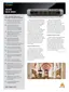 Preview: Quick Guide