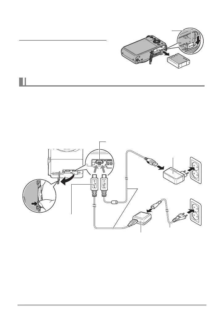 Page #17 background image