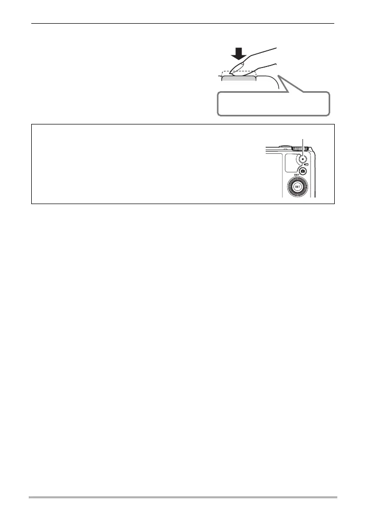 Page #30 background image