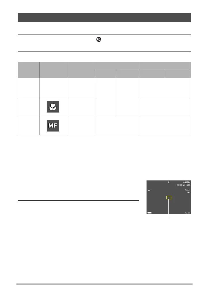 Page #42 background image