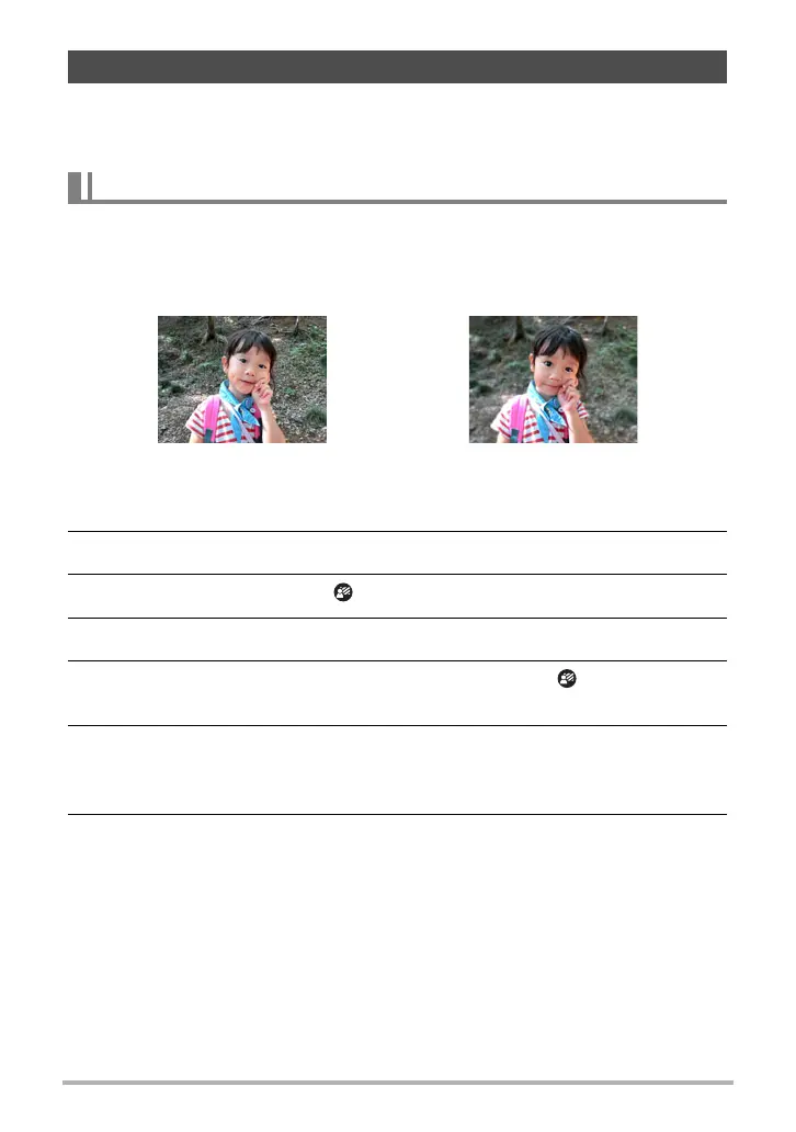 Page #58 background image
