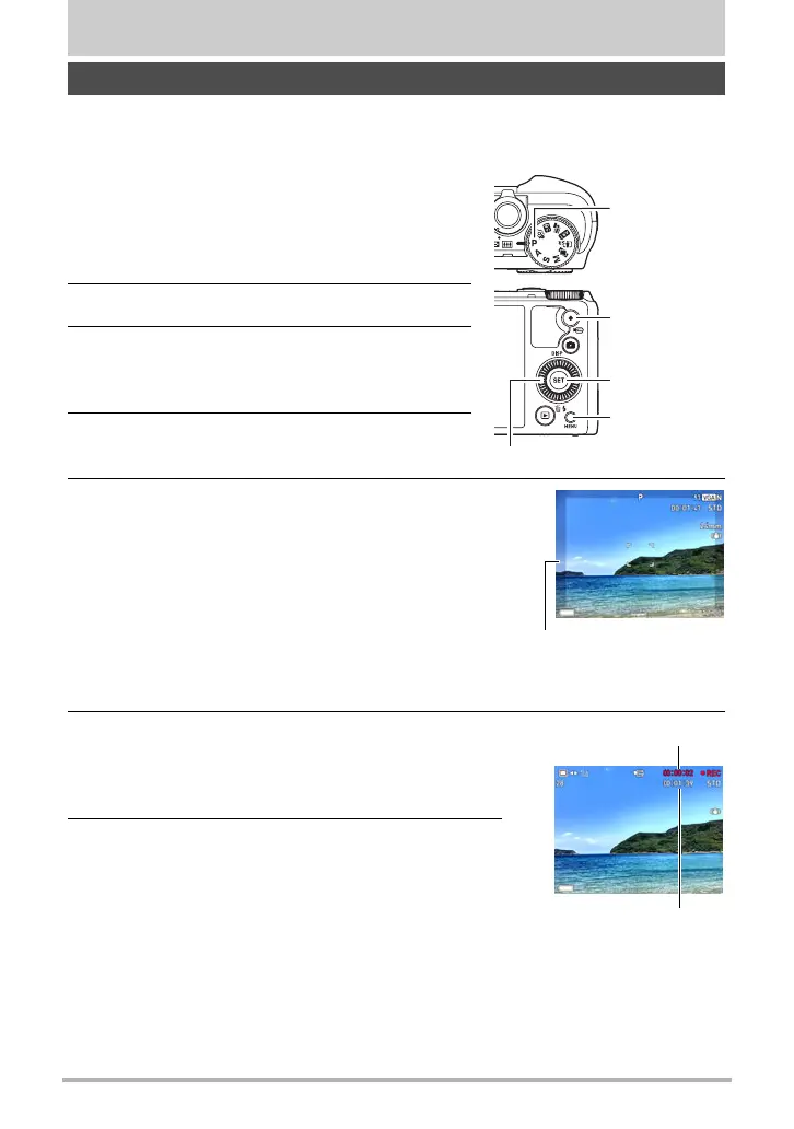 Page #64 background image