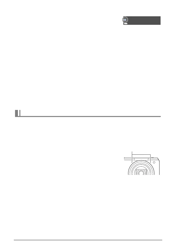 Page #65 background image