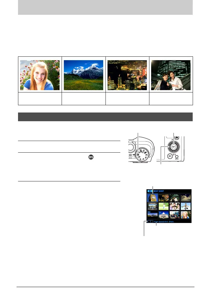 Page #73 background image
