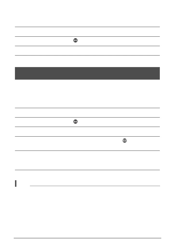 Page #76 background image
