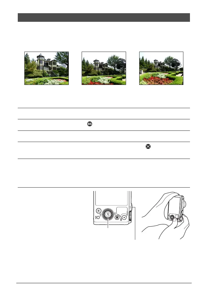 Page #78 background image