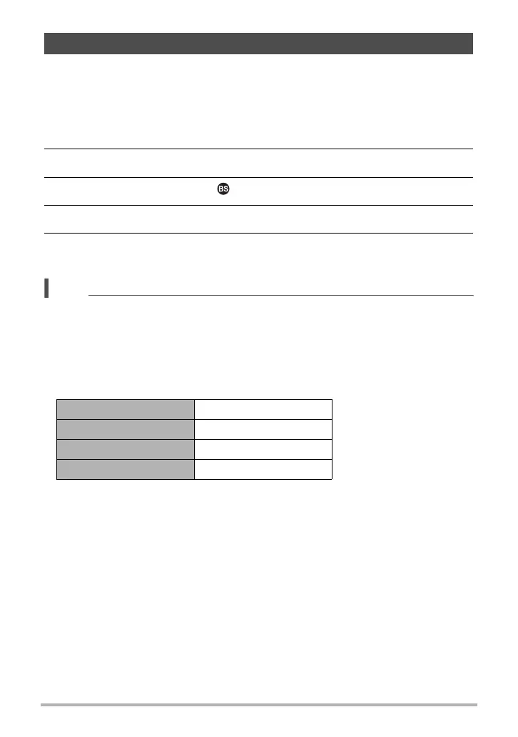 Page #86 background image