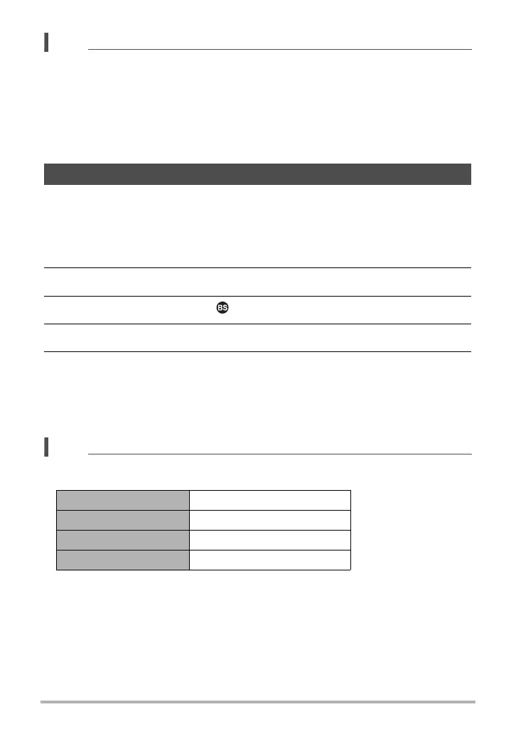 Page #88 background image
