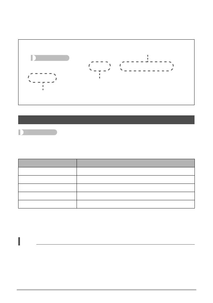 Page #92 background image