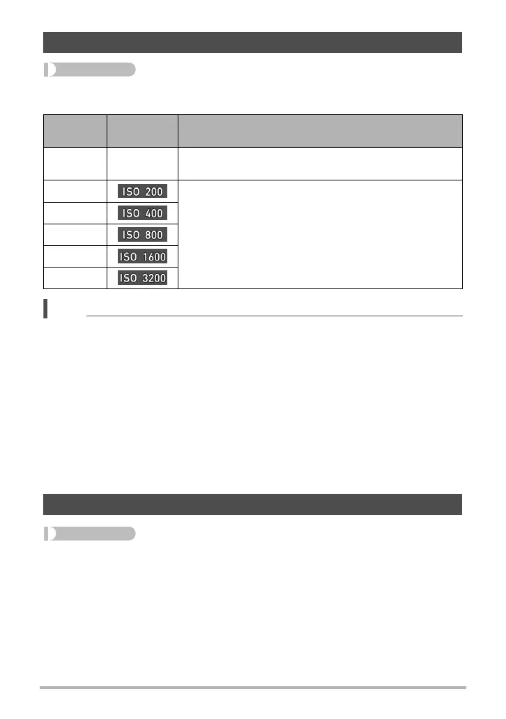 Page #98 background image