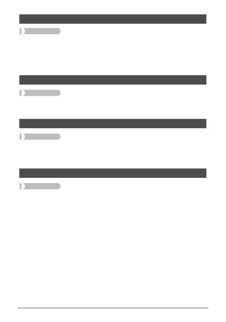 Page #105 background image