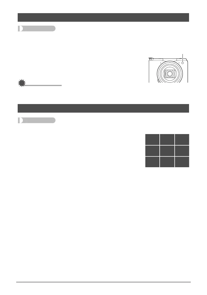 Page #106 background image