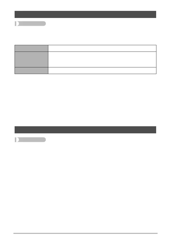 Page #107 background image