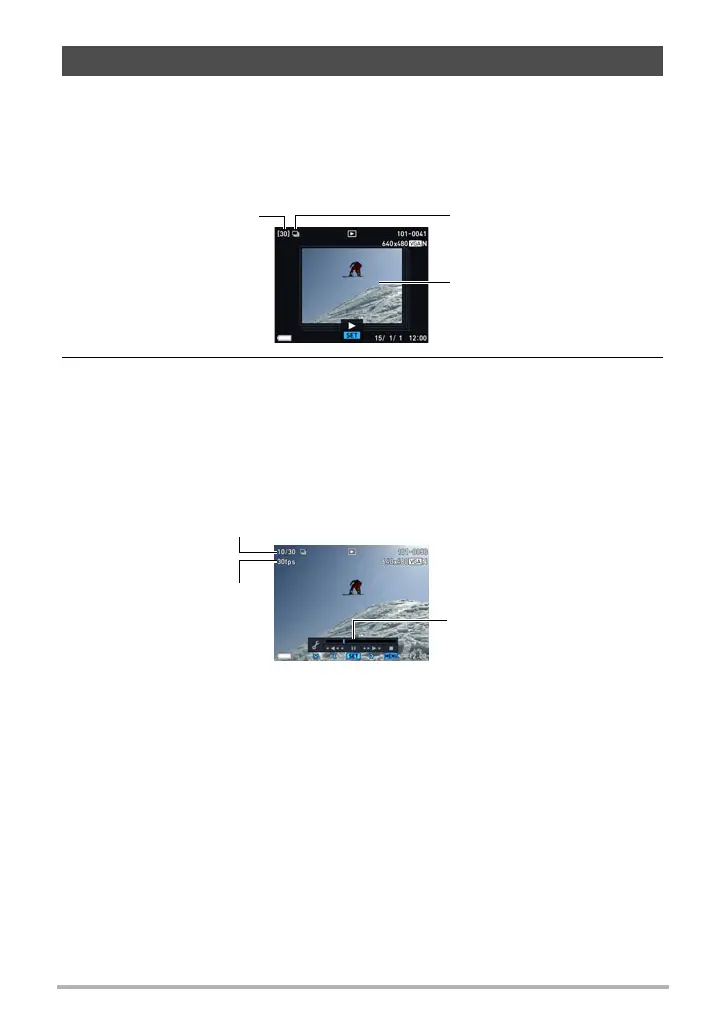 Page #111 background image