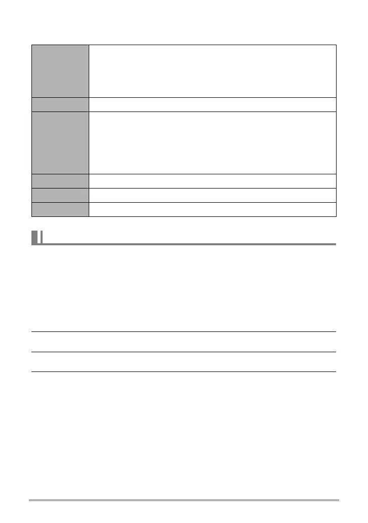 Page #112 background image
