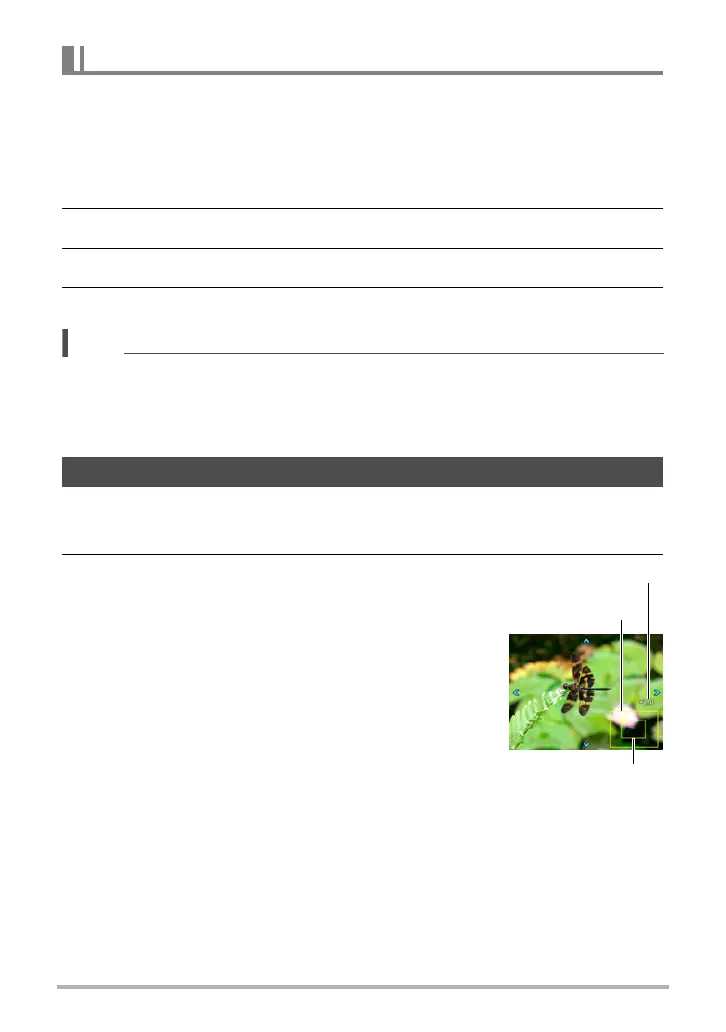 Page #115 background image
