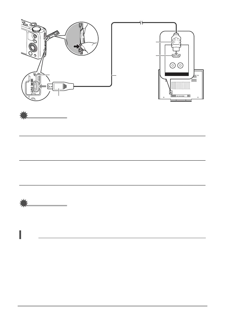 Page #117 background image