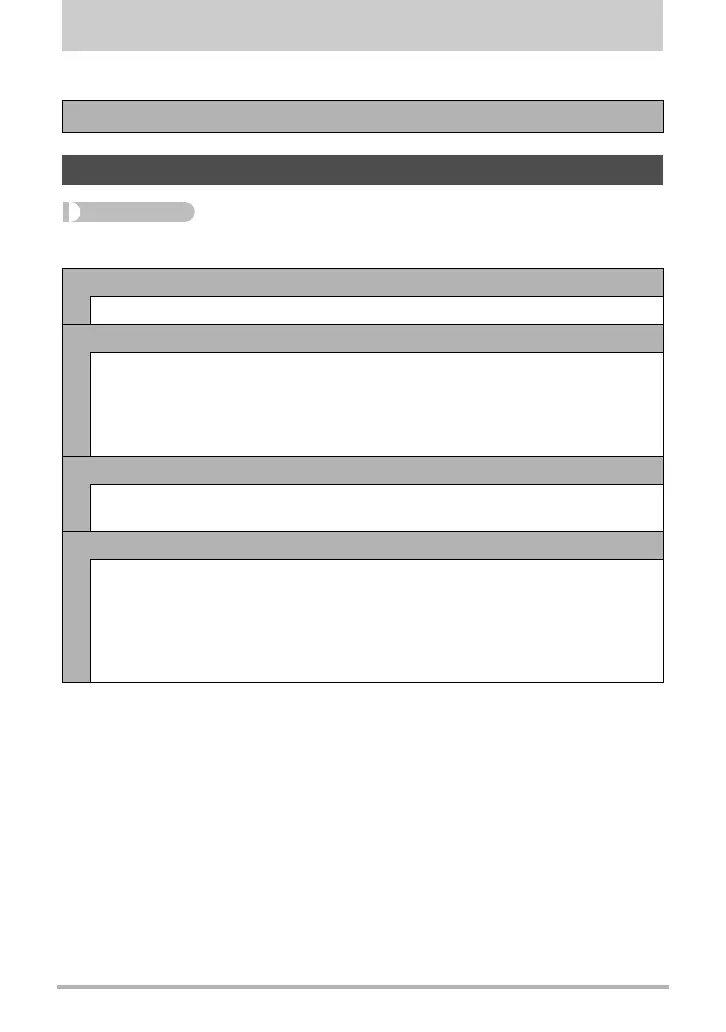 Page #119 background image
