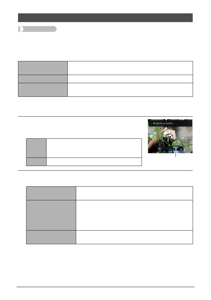 Page #122 background image