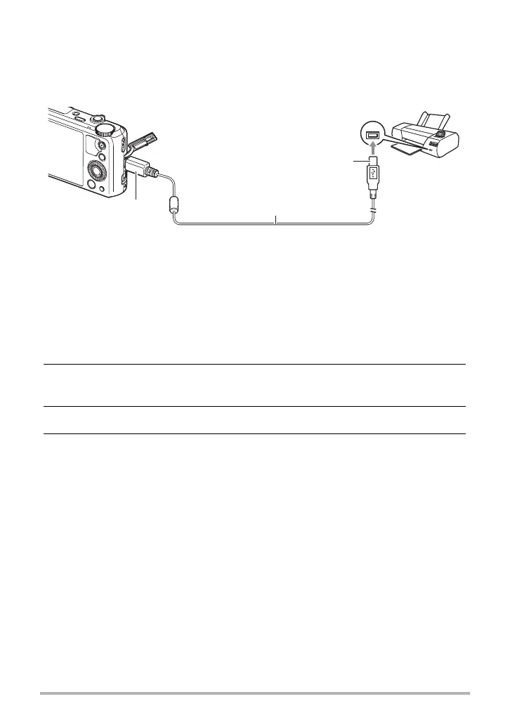 Page #132 background image