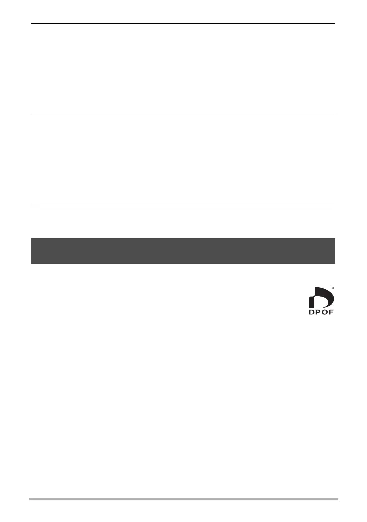 Page #133 background image