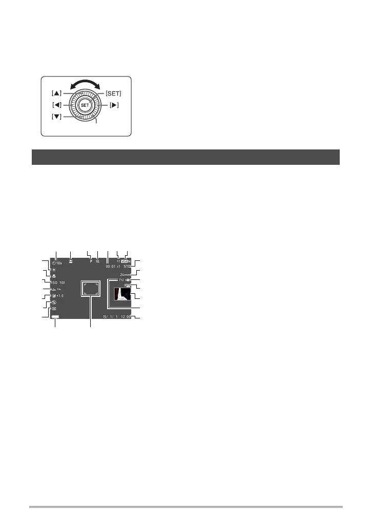 Page #10 background image