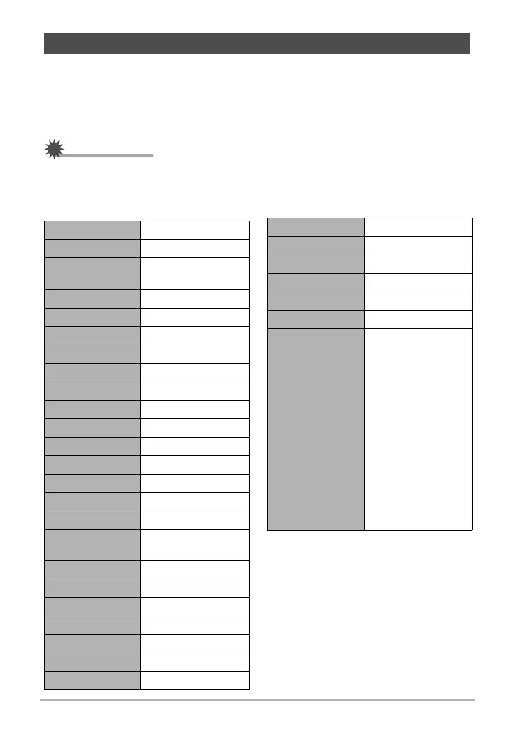 Page #177 background image