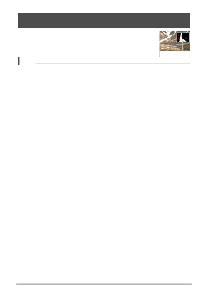 Page #179 background image