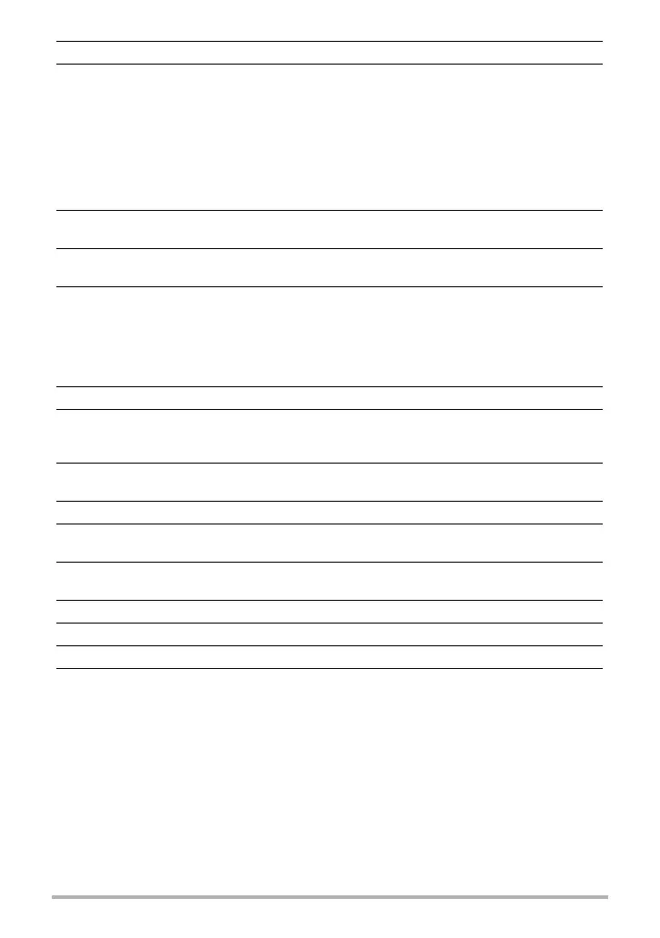 Page #193 background image