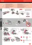 Preview: Quick Guide