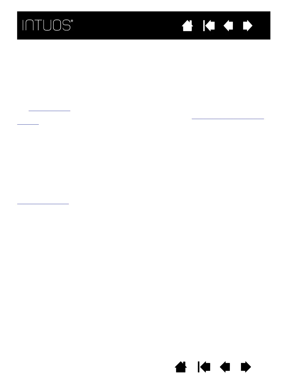 Page #18 background image
